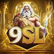 9SL - Game Gaple Seru dan Menantang