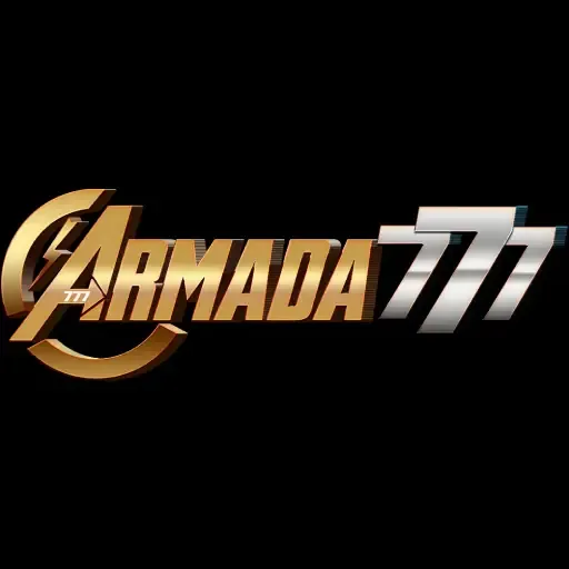 ARMADA777 - Kisah Horror yang Menghantui