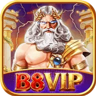 B8VIP - Aplikasi Sportsbook Terbaik untuk Penjudi Cerdas