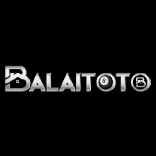 BALAITOTO - Keseruan Permainan Santai untuk Segala Usia