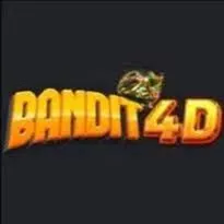 BANDIT4D - Simulasi Menarik Dalam Dunia Game