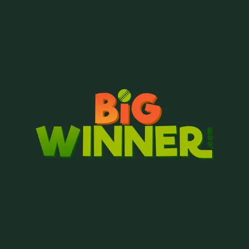 BIGWINNER - Petualangan Seru di Dunia Terbuka