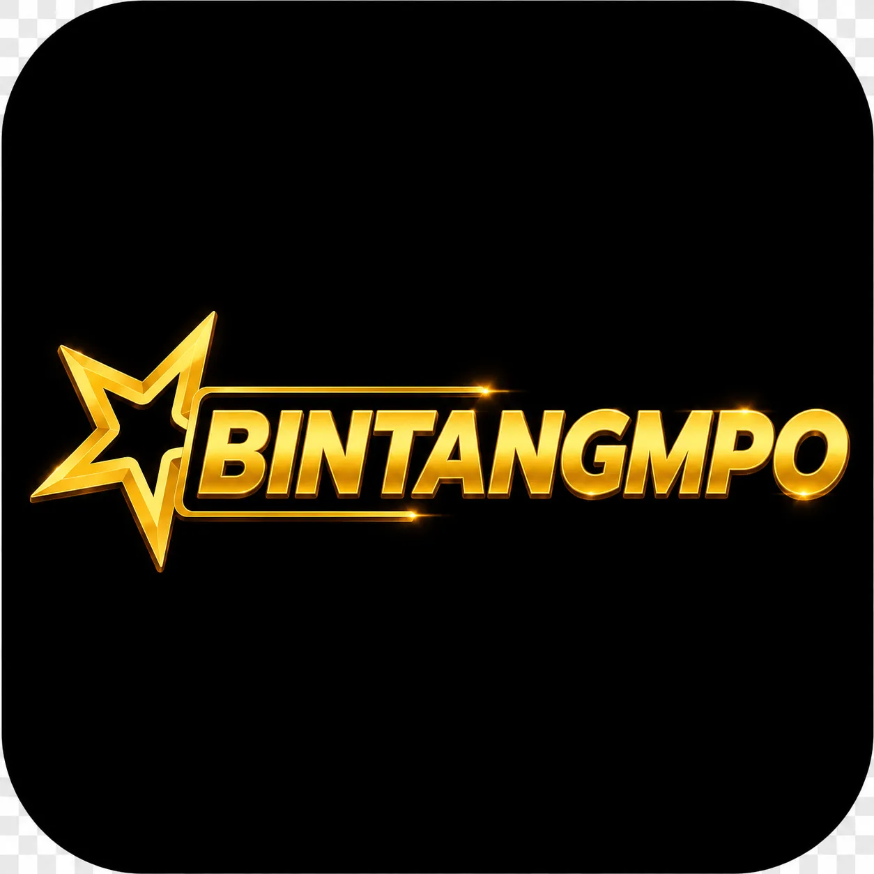 BINTANGMPO - Pertempuran FPS yang Seru dan Mengasyikkan