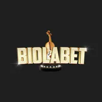 BIOLABET - Game Bingo Seru dan Menyenangkan