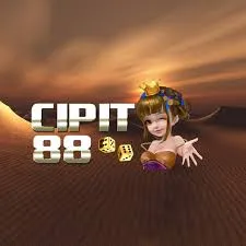 CIPIT88 - Permainan Mahjong Menarik dan Seru