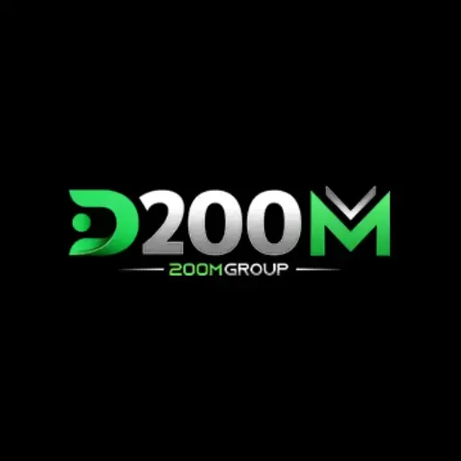 D200M - Game Cocok-Cocokan Seru