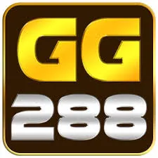 GG288 - Permainan Musik yang Mengasyikkan