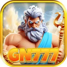 GN777 - Game Idle Seru untuk Menghabiskan Waktu
