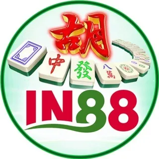 IN88 - Permainan Slot Seru dengan Banyak Fitur Menarik