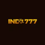 INDO777 - Game Strategi Terbaik untuk Penggemar SLG