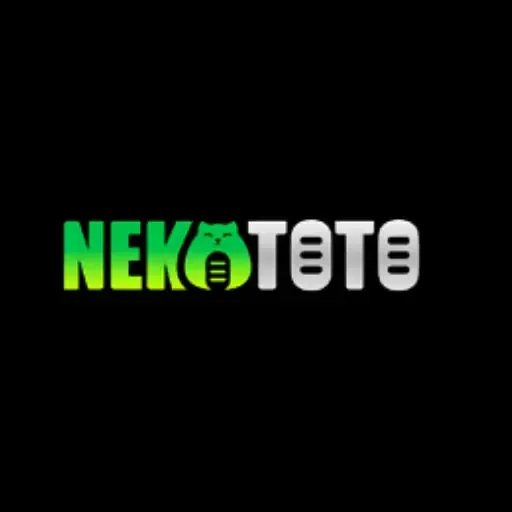 NEKOTOTO - Pertempuran Terbaik dalam Genre Battle Royale