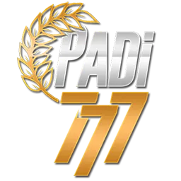 PADI777 - Pertarungan Seru untuk Para Penggemar Fighting