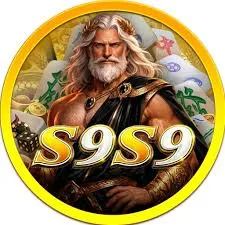S9S9 - Petualangan Tanpa Batas di Dunia Terbuka