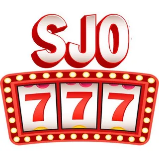 SJO777 - Teror Malam yang Menegangkan