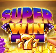 SUPERWIN777 - Balap Mobil Penuh Aksi dan Keseruan