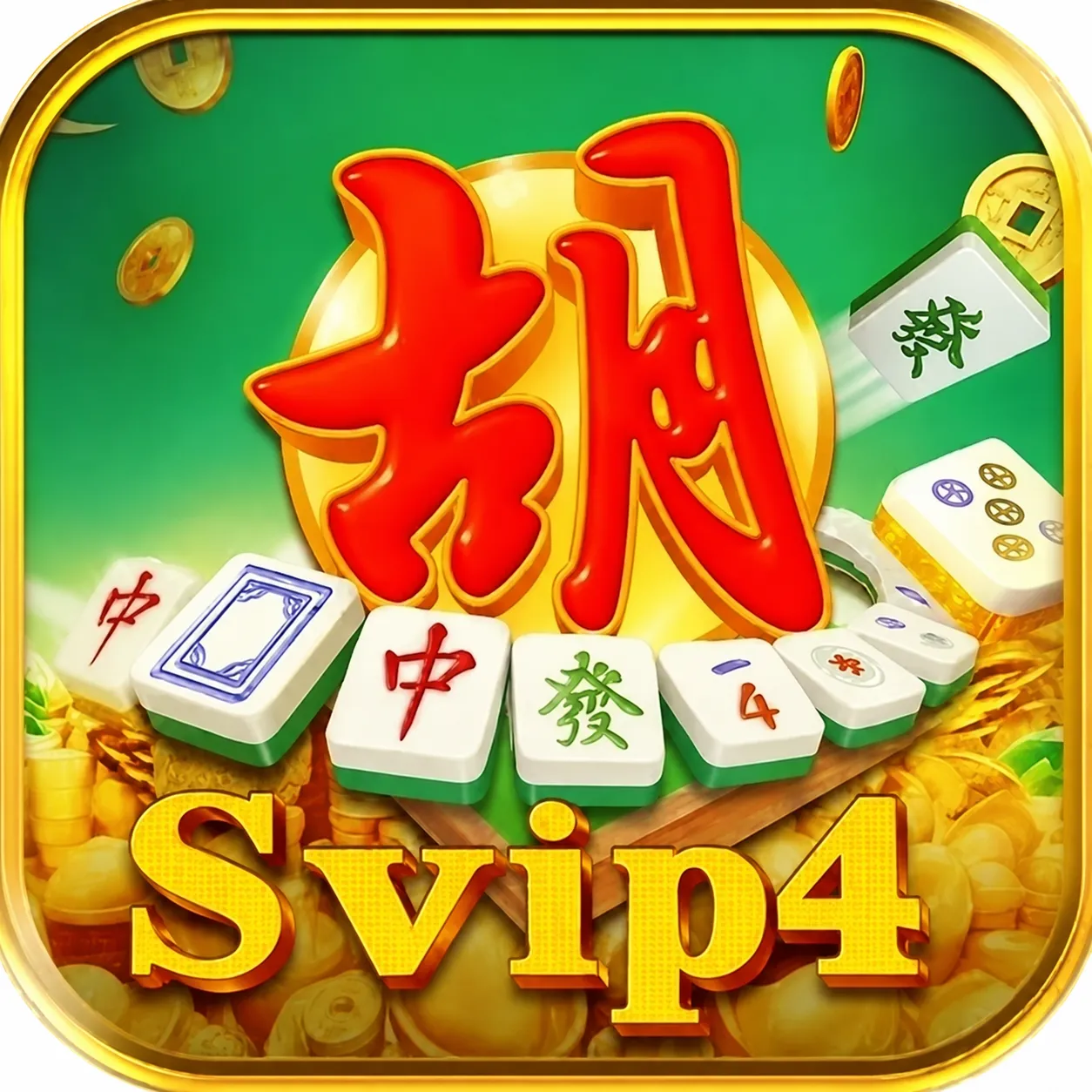 SVIP4 - Game Gaple Terbaik untuk Para Pecinta Kartu