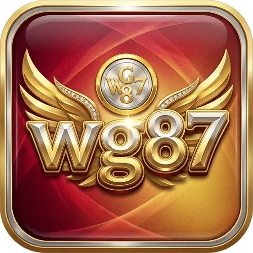 WG87 - Permainan Santai yang Mengasyikkan